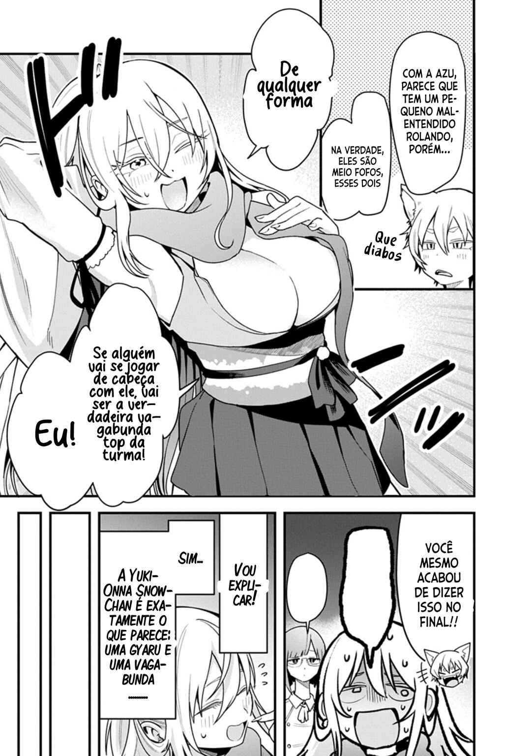 Chapter 3 - Page 8
