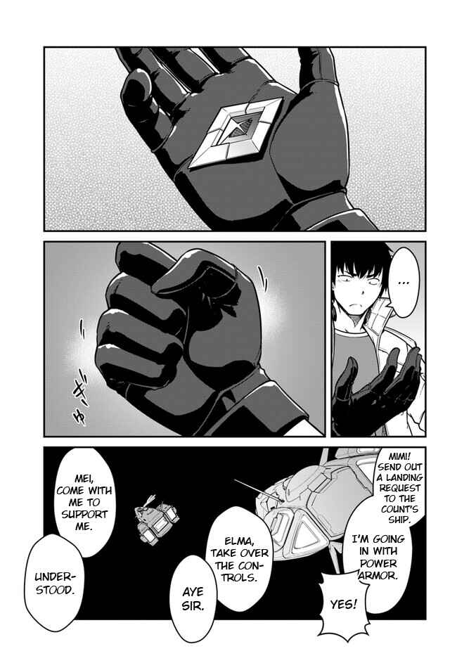 Chapter 37.1 - Page 7