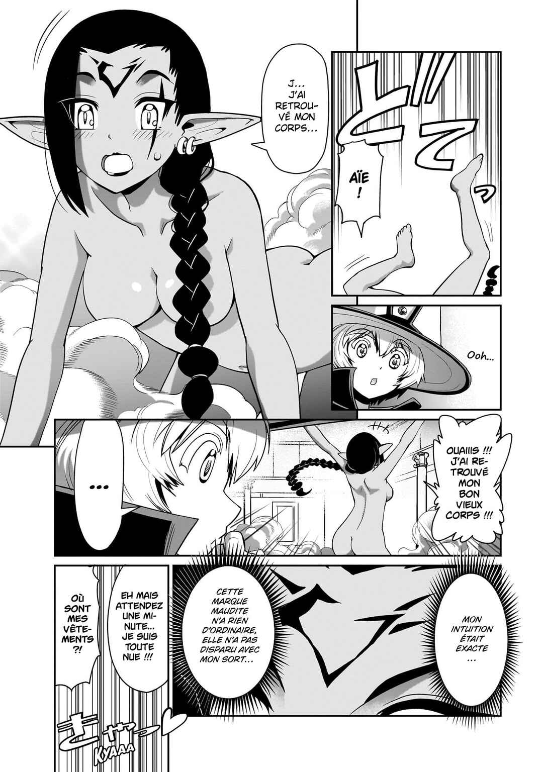 Chapter 21 - Page 4