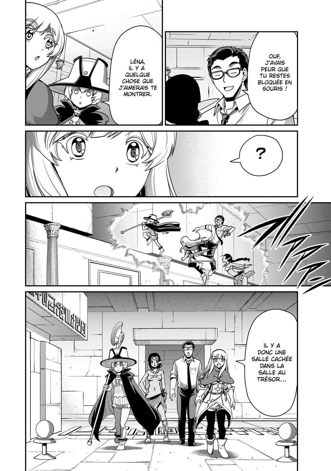 Chapter 21 - Page 7