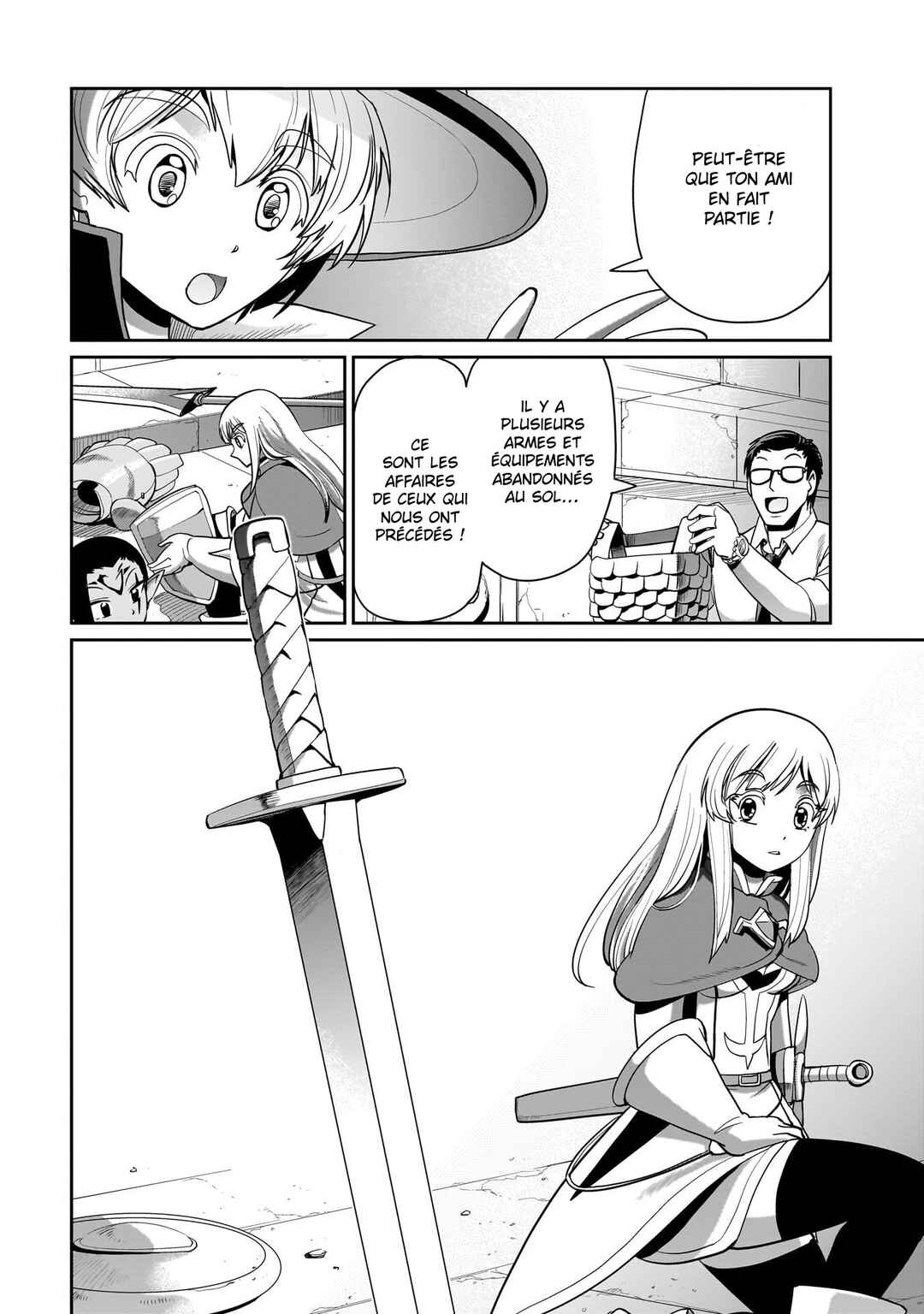 Chapter 21 - Page 9