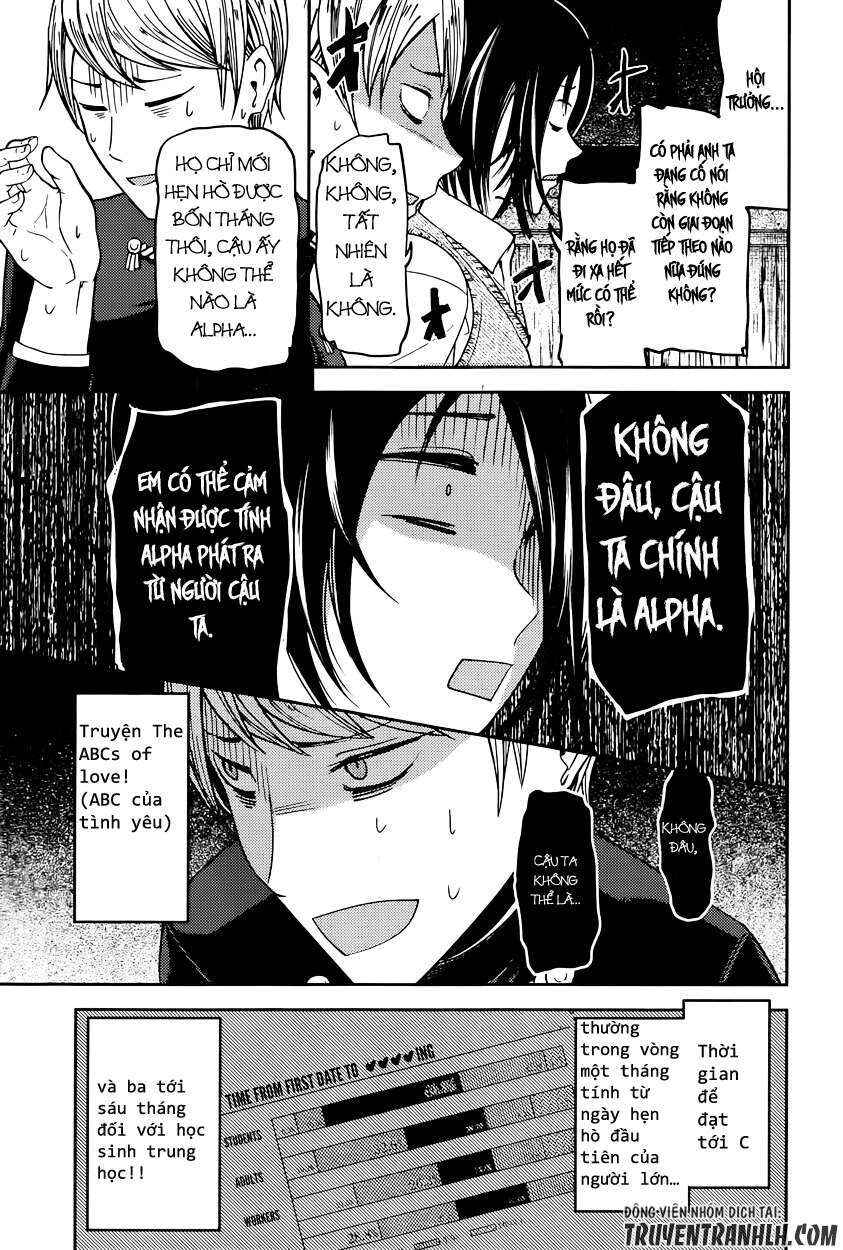 Chapter 48 - Page 10
