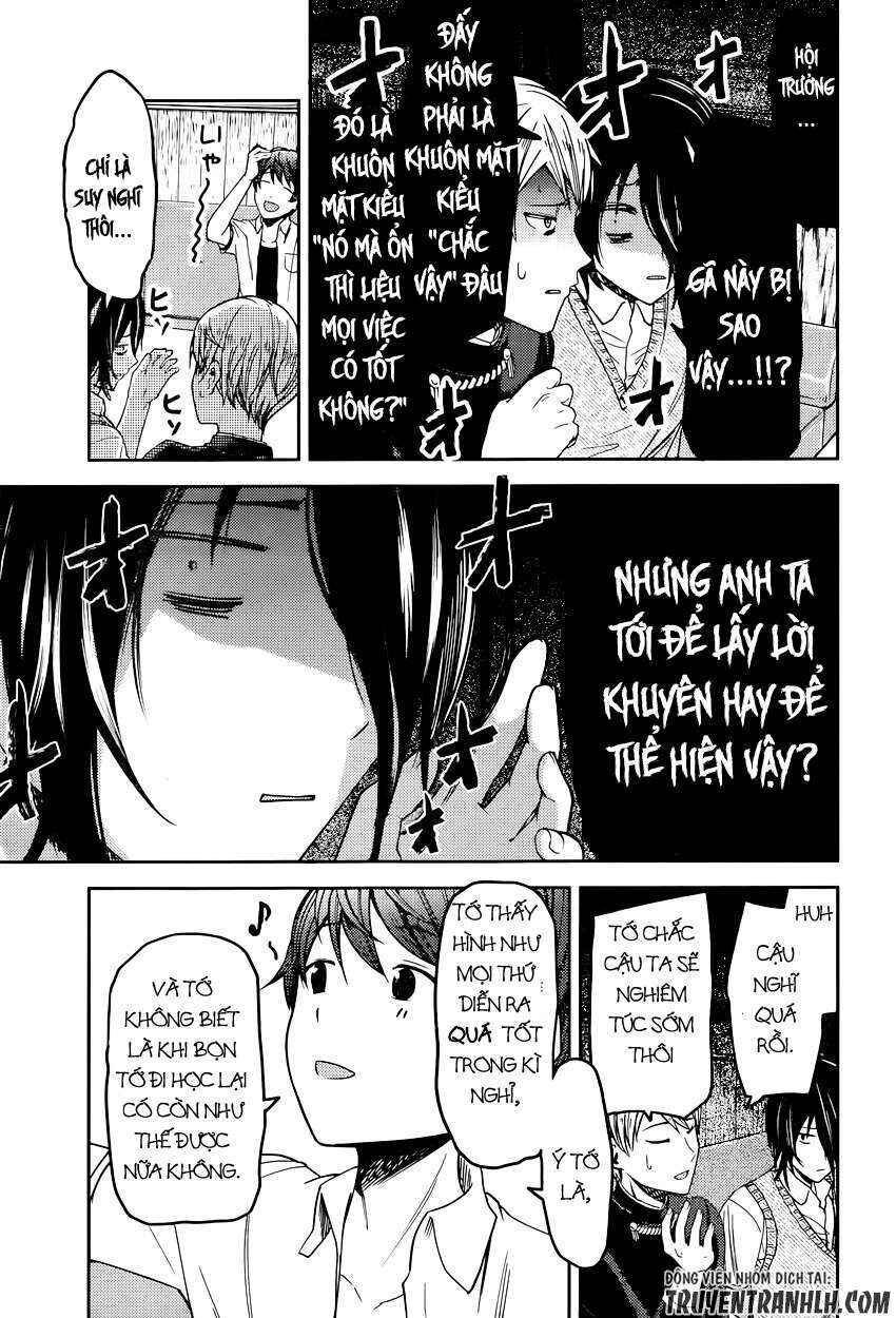 Chapter 48 - Page 8