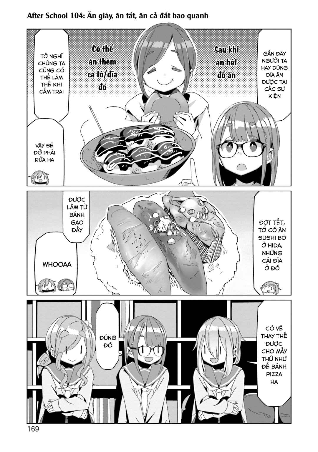 Chapter 69.5 - Page 13