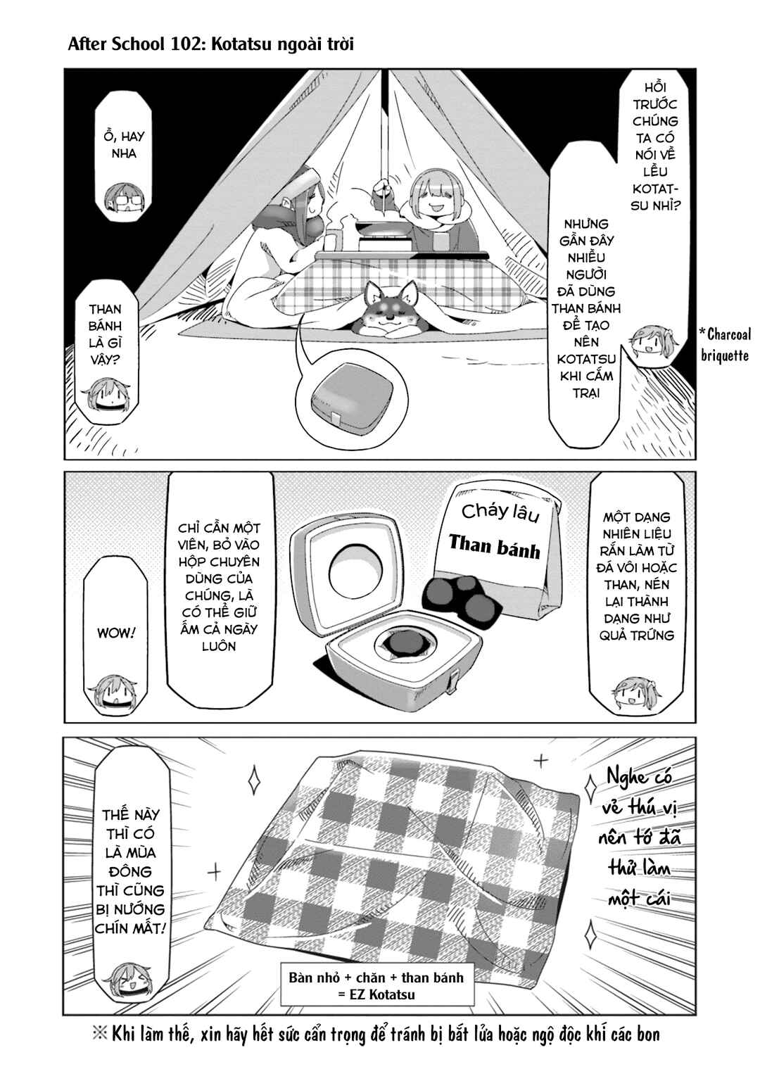 Chapter 69.5 - Page 9