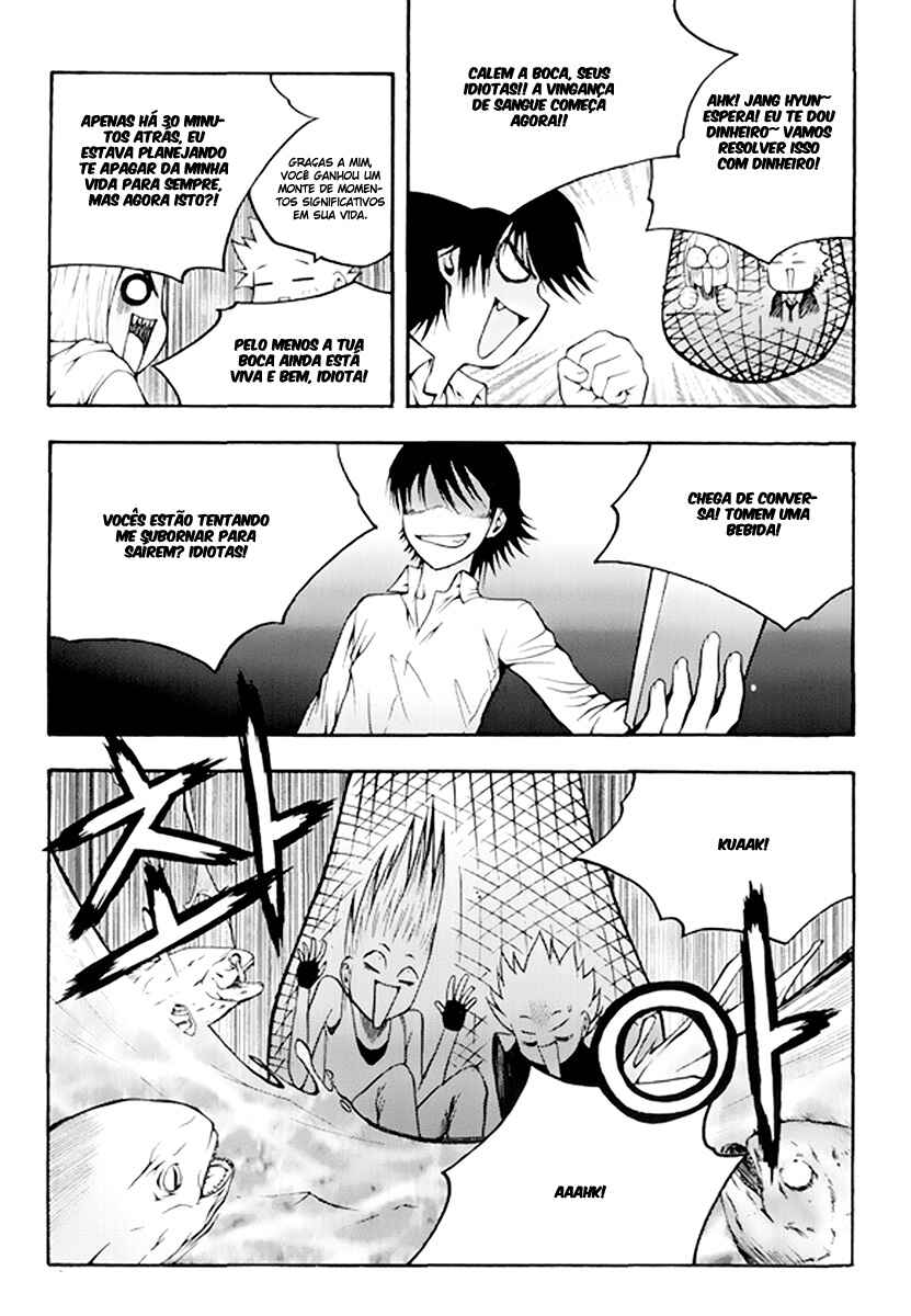 Chapter 54 - Page 13