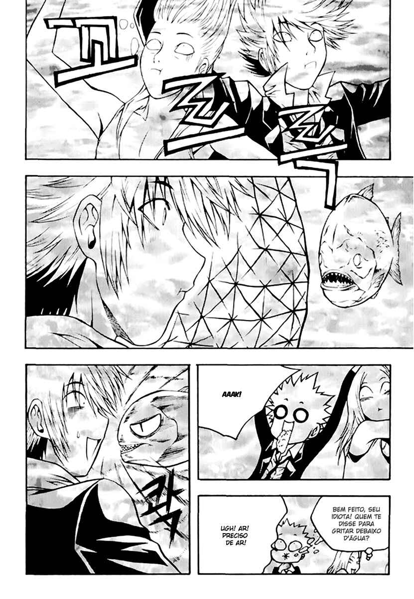 Chapter 54 - Page 14