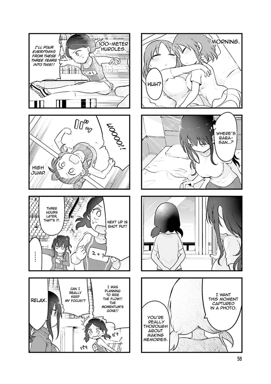 Chapter 143 - Page 5