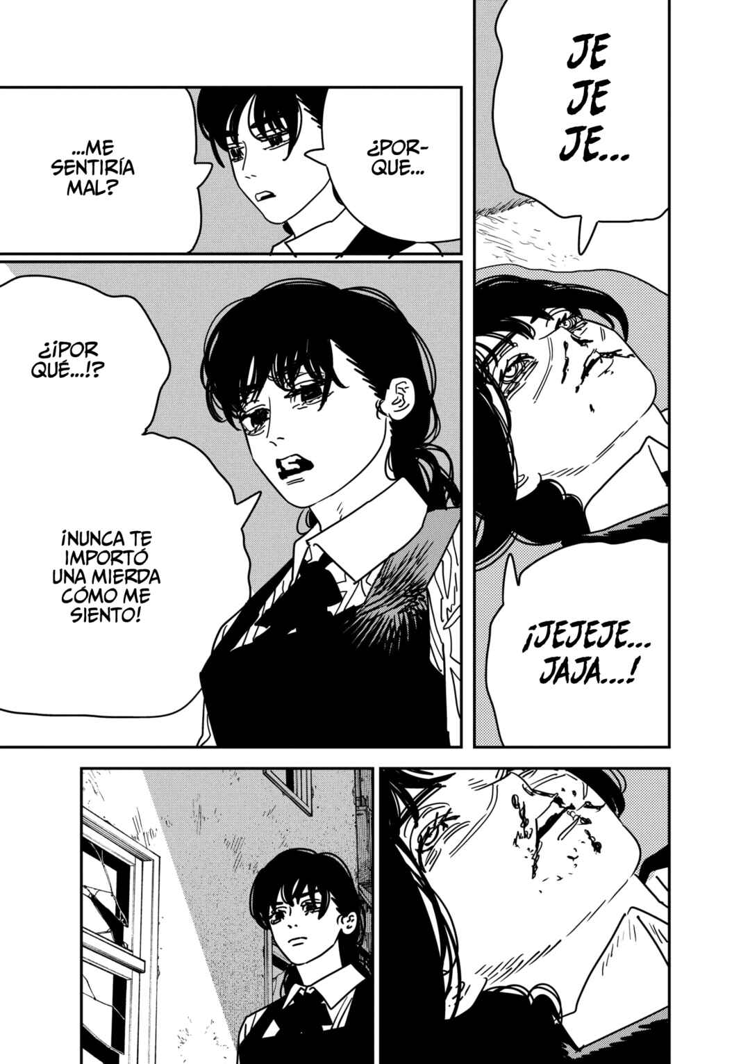Chapter 229 - Page 5
