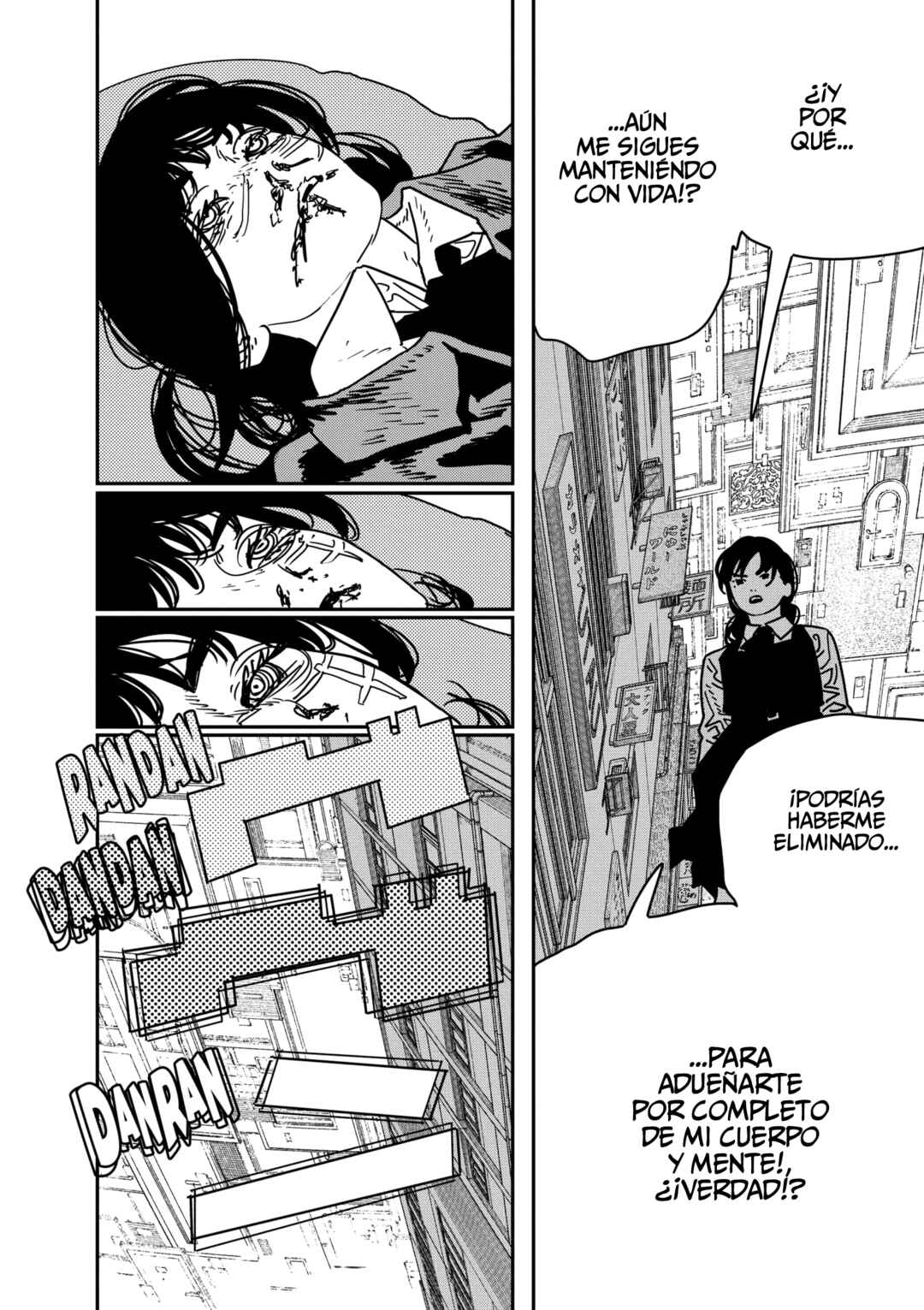 Chapter 229 - Page 6