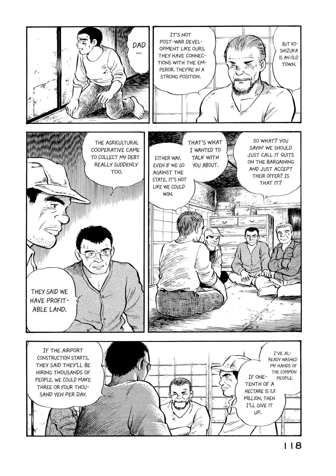 Chapter 5 - Page 16