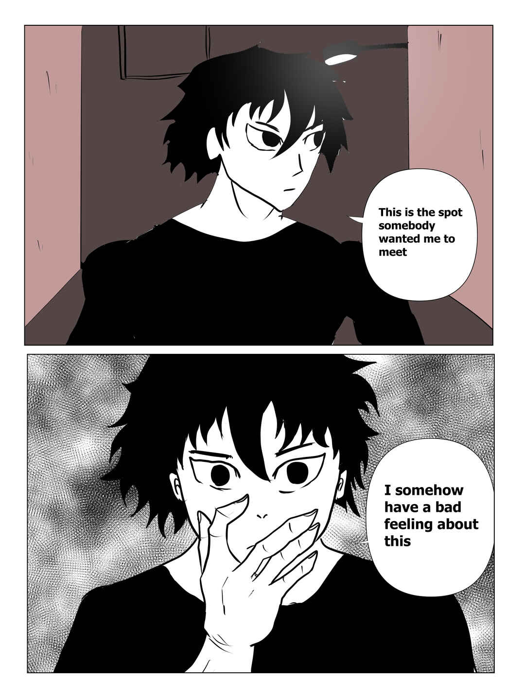 Chapter 9 - Page 2