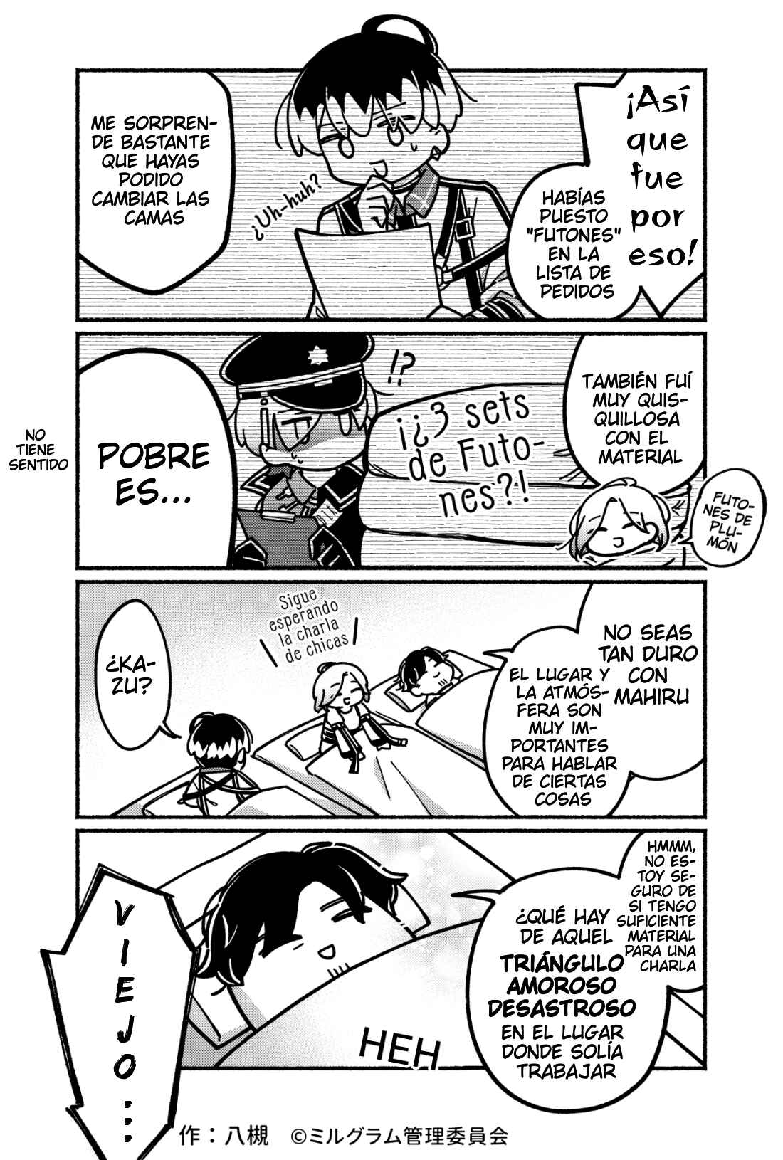 Chapter 11 - Page 3