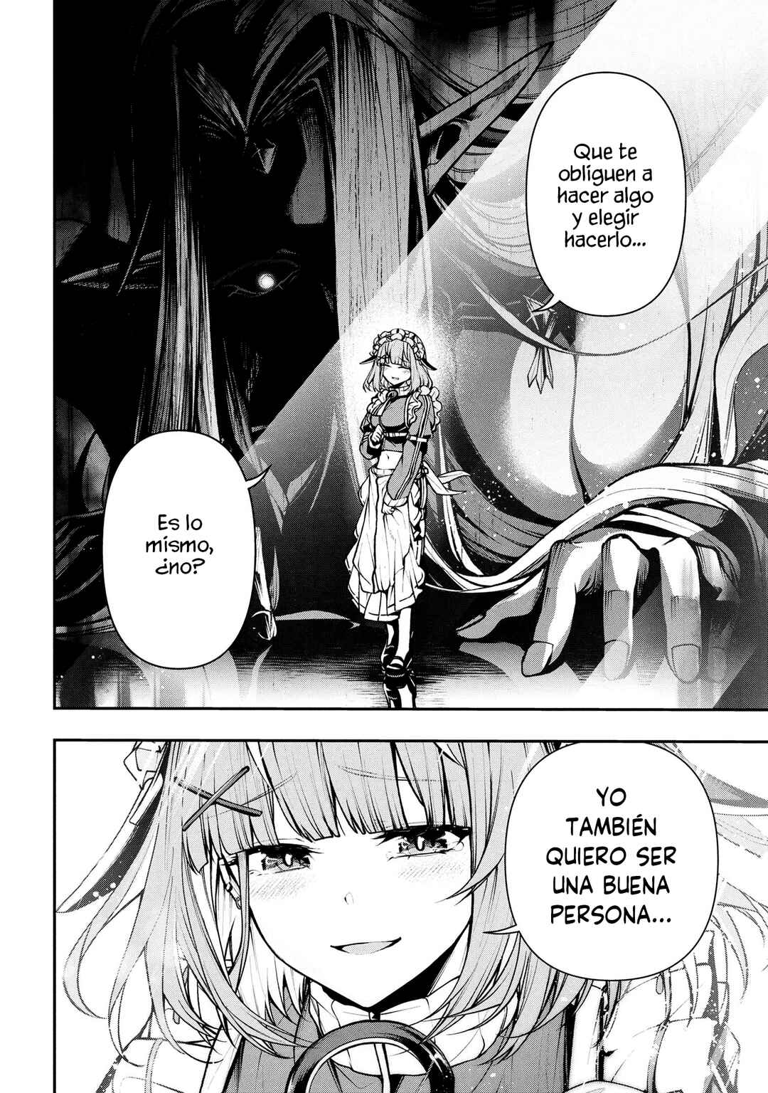 Chapter 2.2 - Page 6