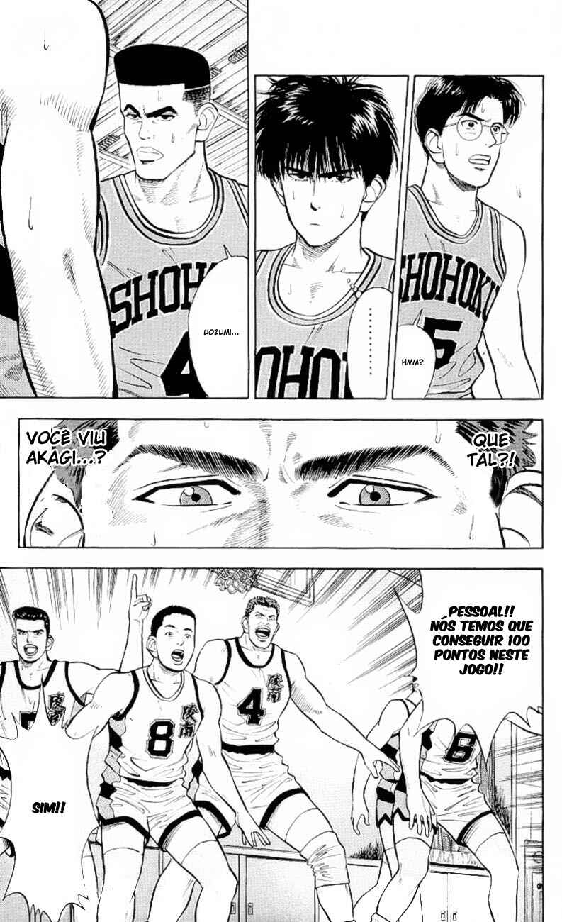 Chapter 28 - Page 4
