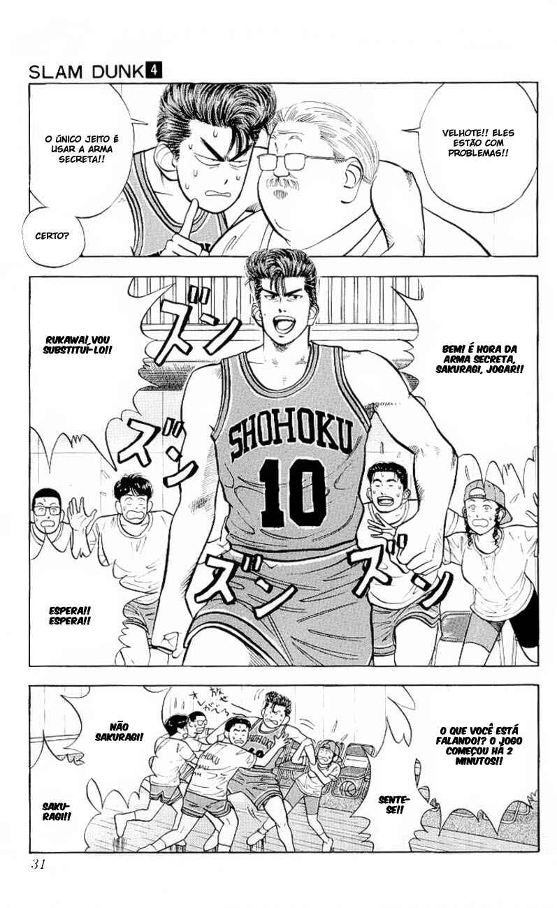 Chapter 28 - Page 6