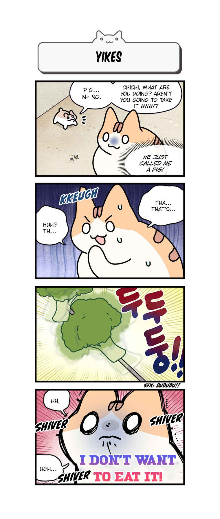 Chapter 114 - Page 4