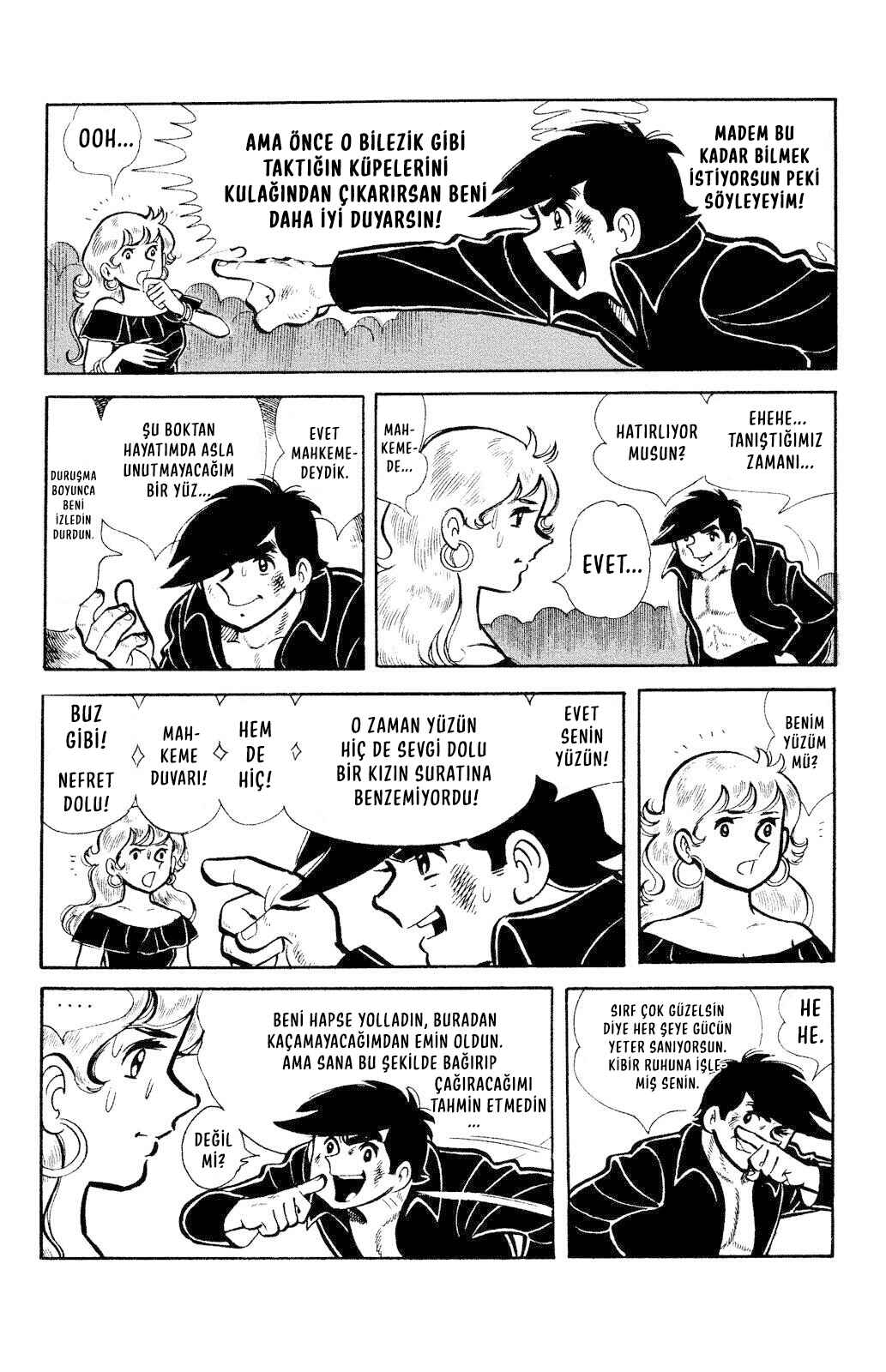Chapter 22 - Page 10