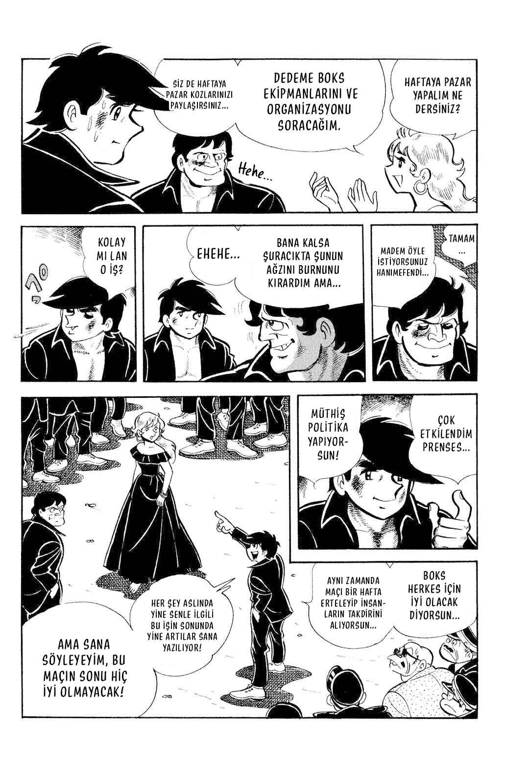 Chapter 22 - Page 16