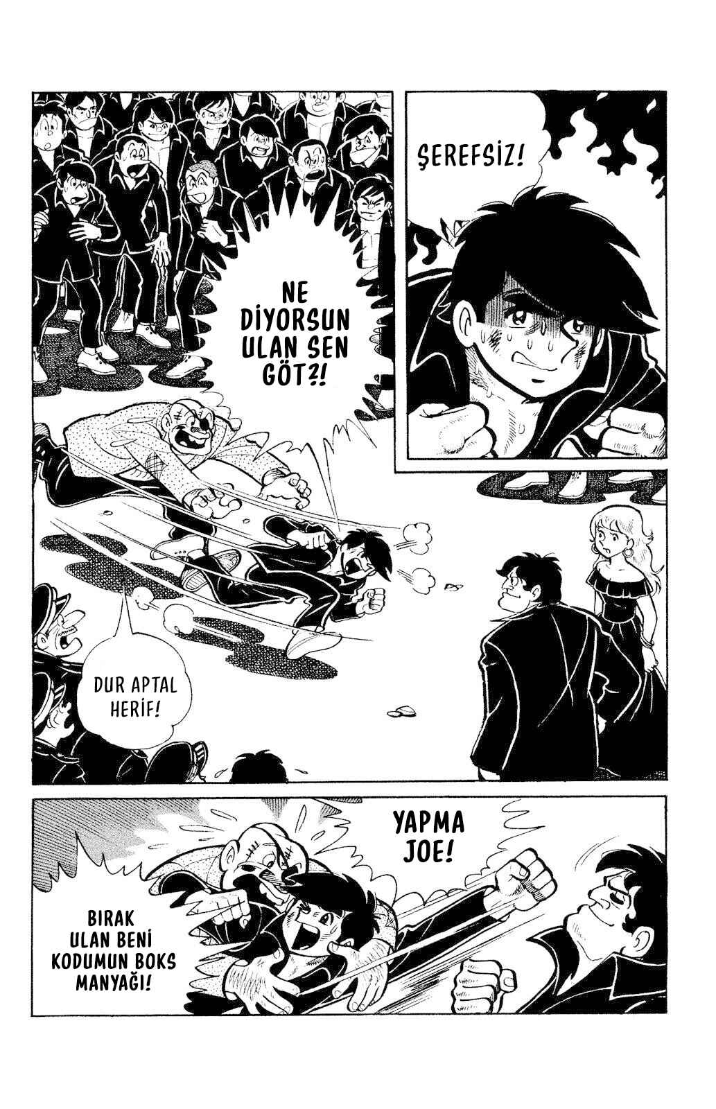 Chapter 22 - Page 18