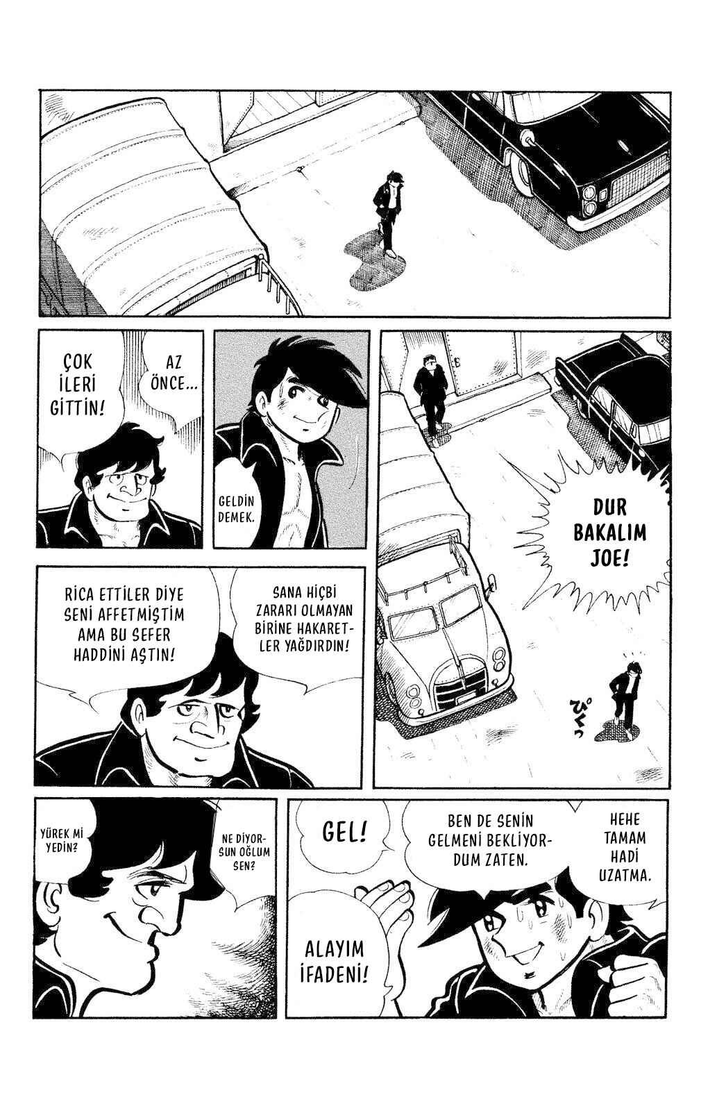 Chapter 22 - Page 2
