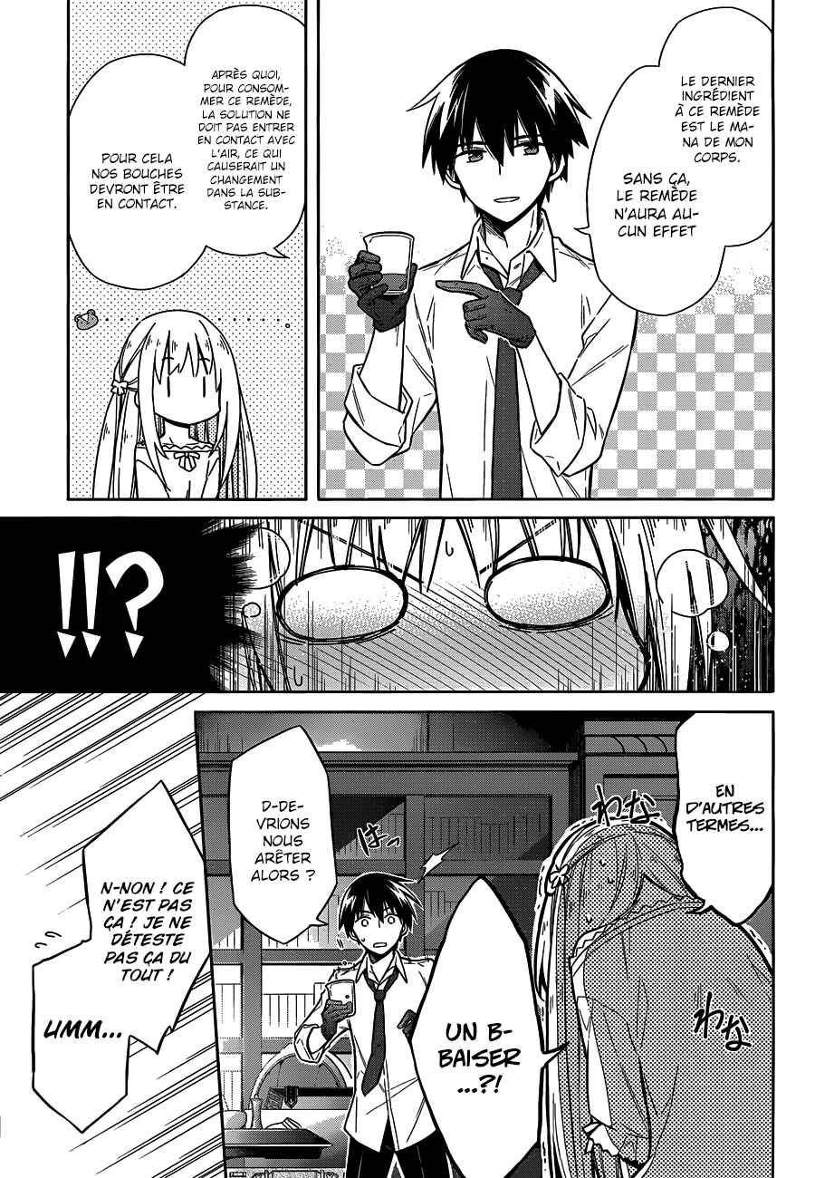 Chapter 5 - Page 13