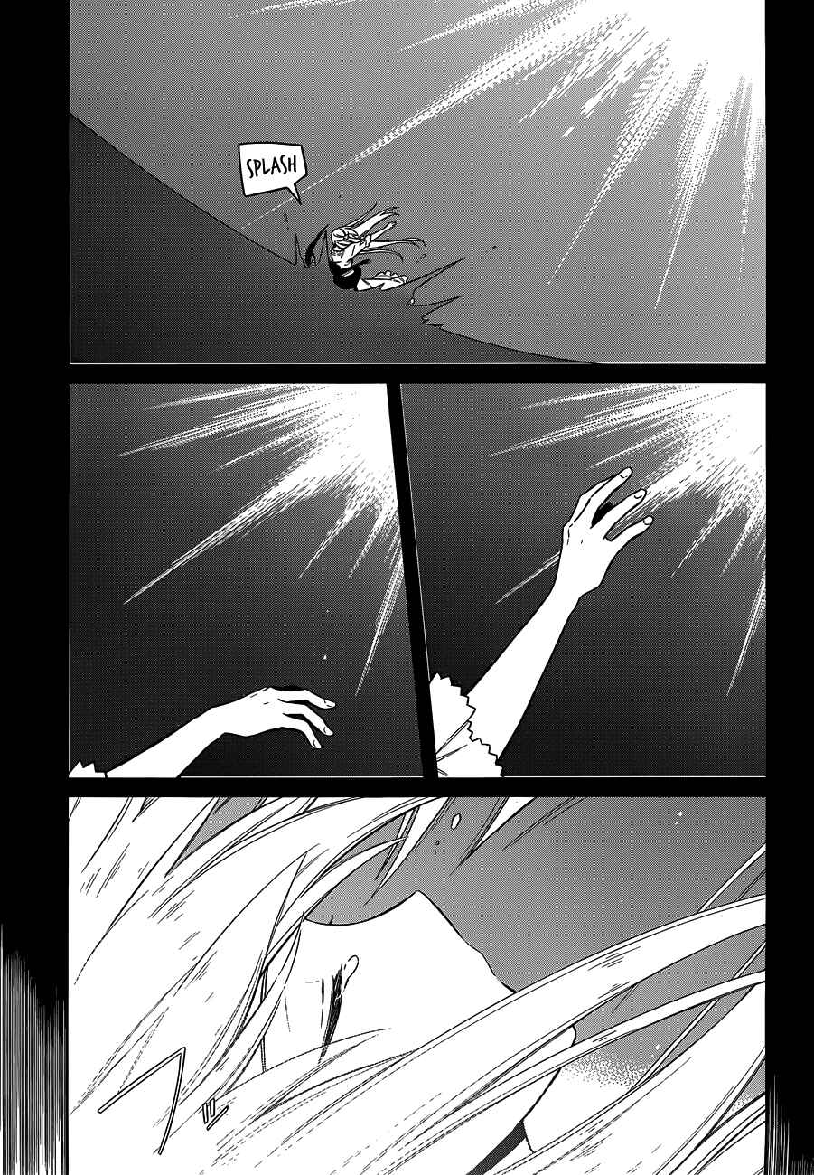 Chapter 5 - Page 27