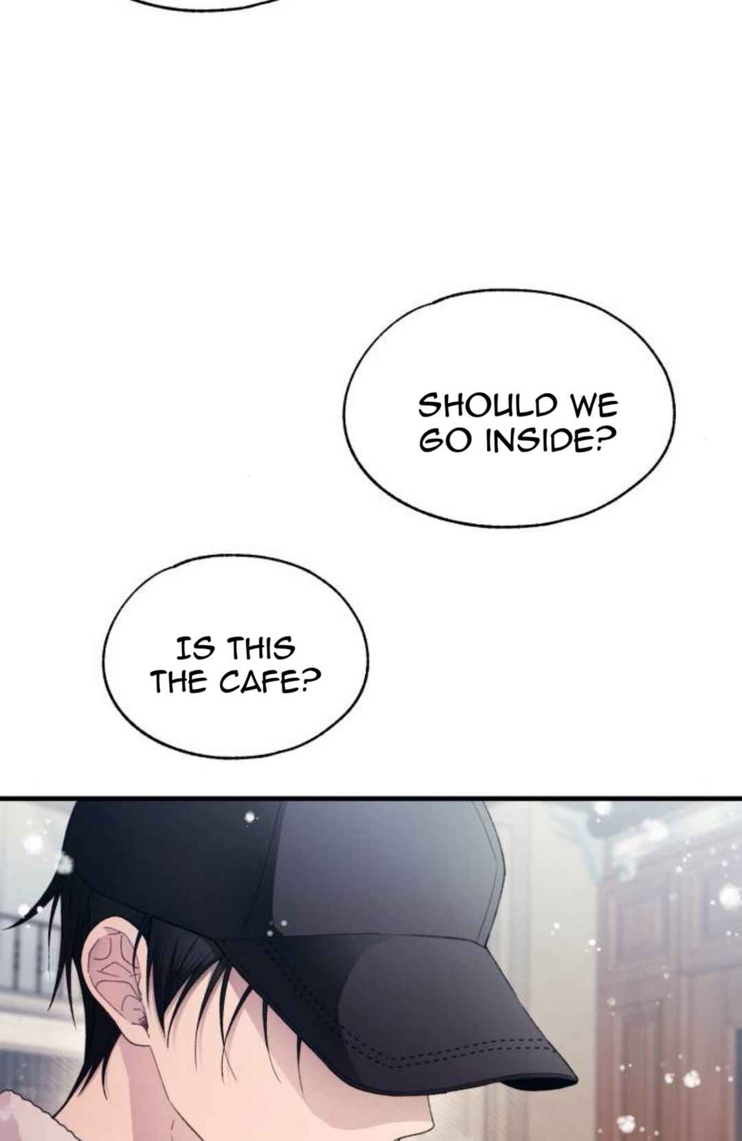Chapter 174 - Page 15