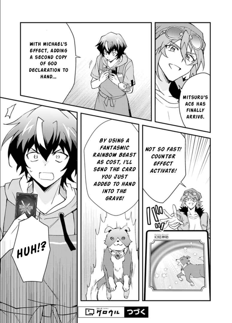 Chapter 3.1 - Page 13