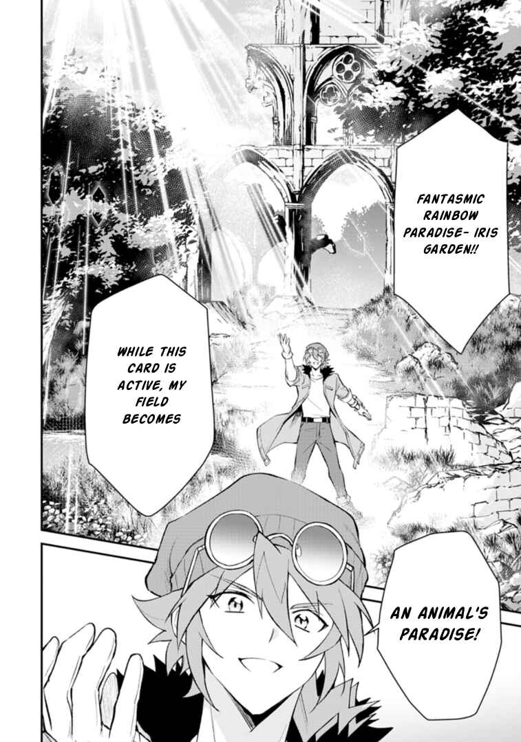 Chapter 3.1 - Page 6