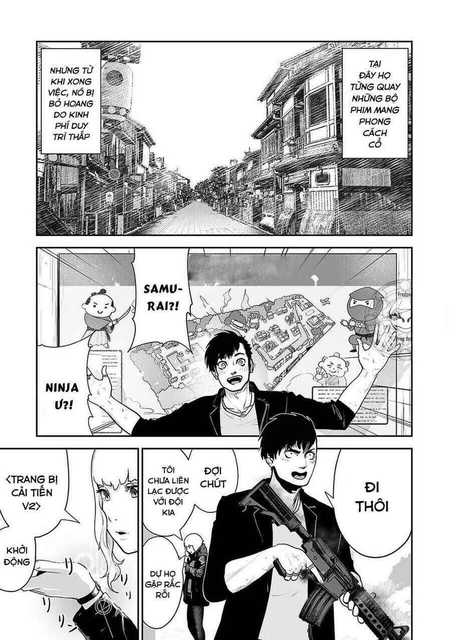 Chapter 5 - Page 3