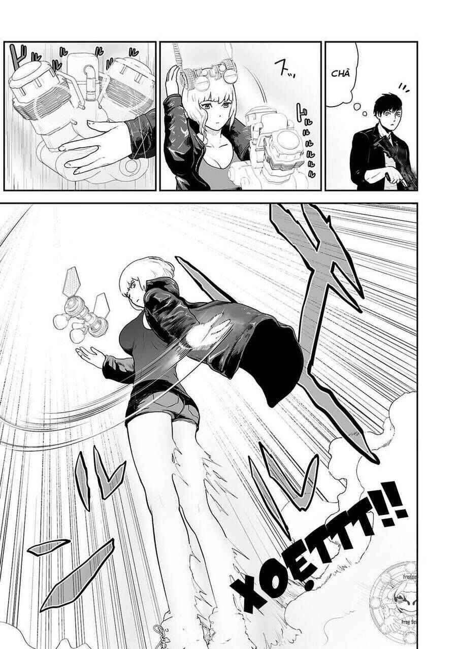 Chapter 5 - Page 5