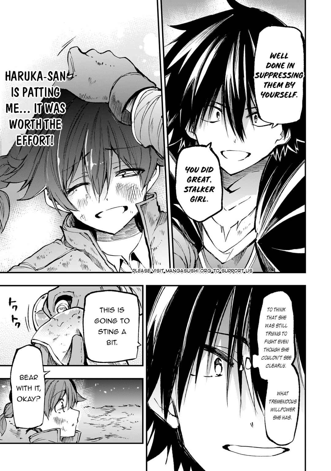 Chapter 180 - Page 4