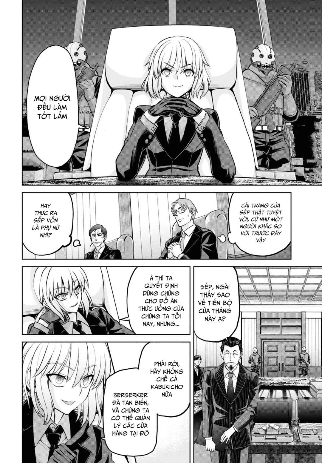 Chapter 20.2 - Page 13