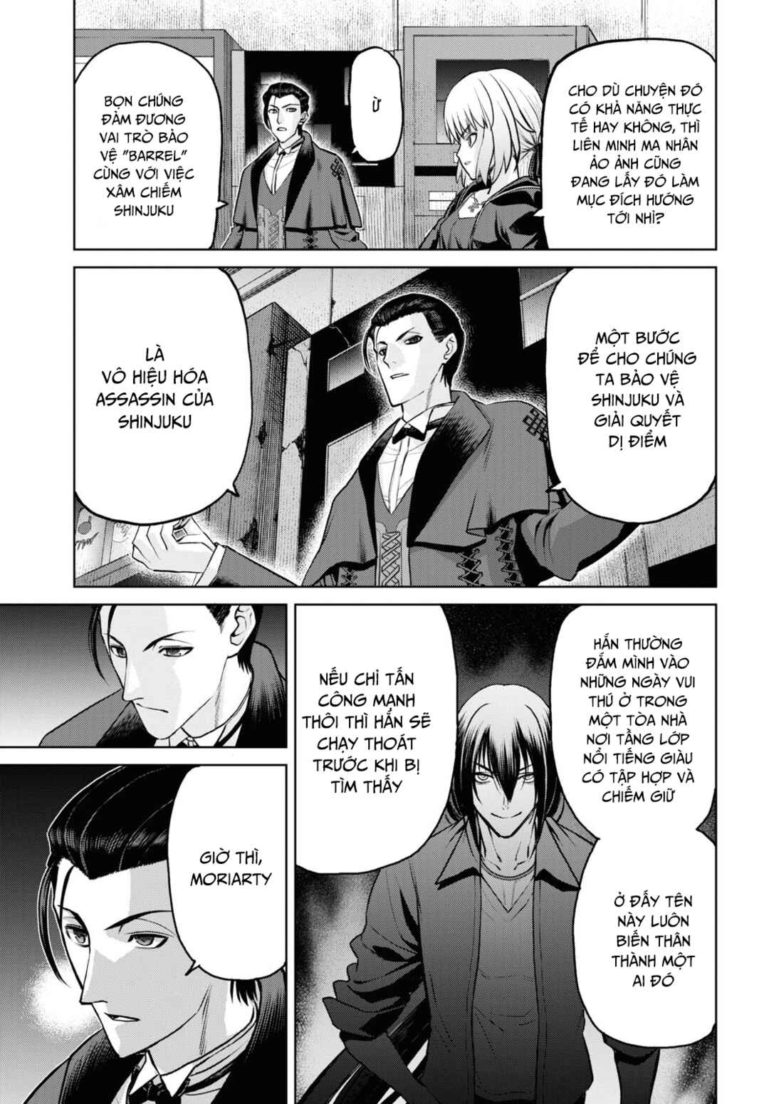 Chapter 20.2 - Page 8