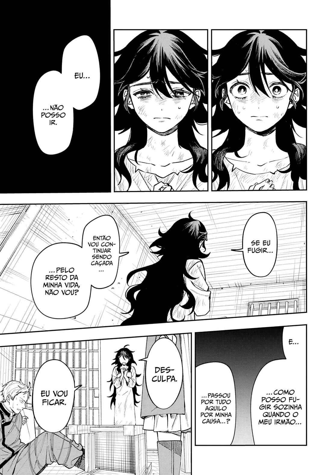 Chapter 3 - Page 4