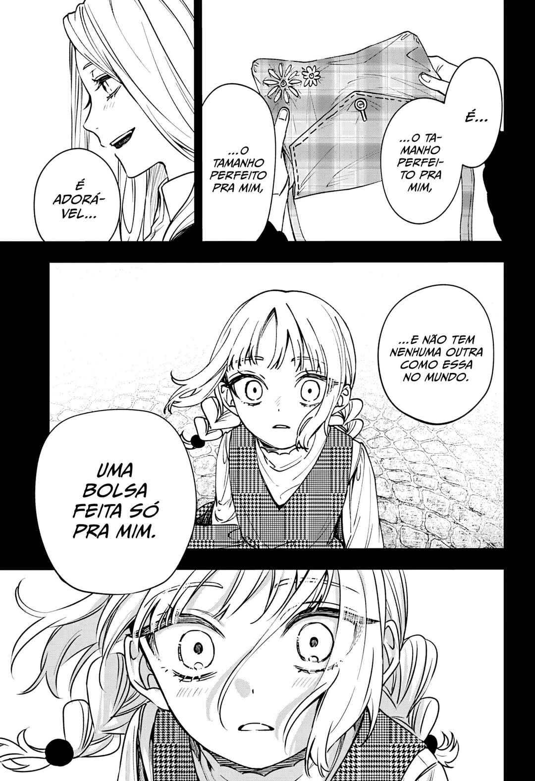 Chapter 3 - Page 44