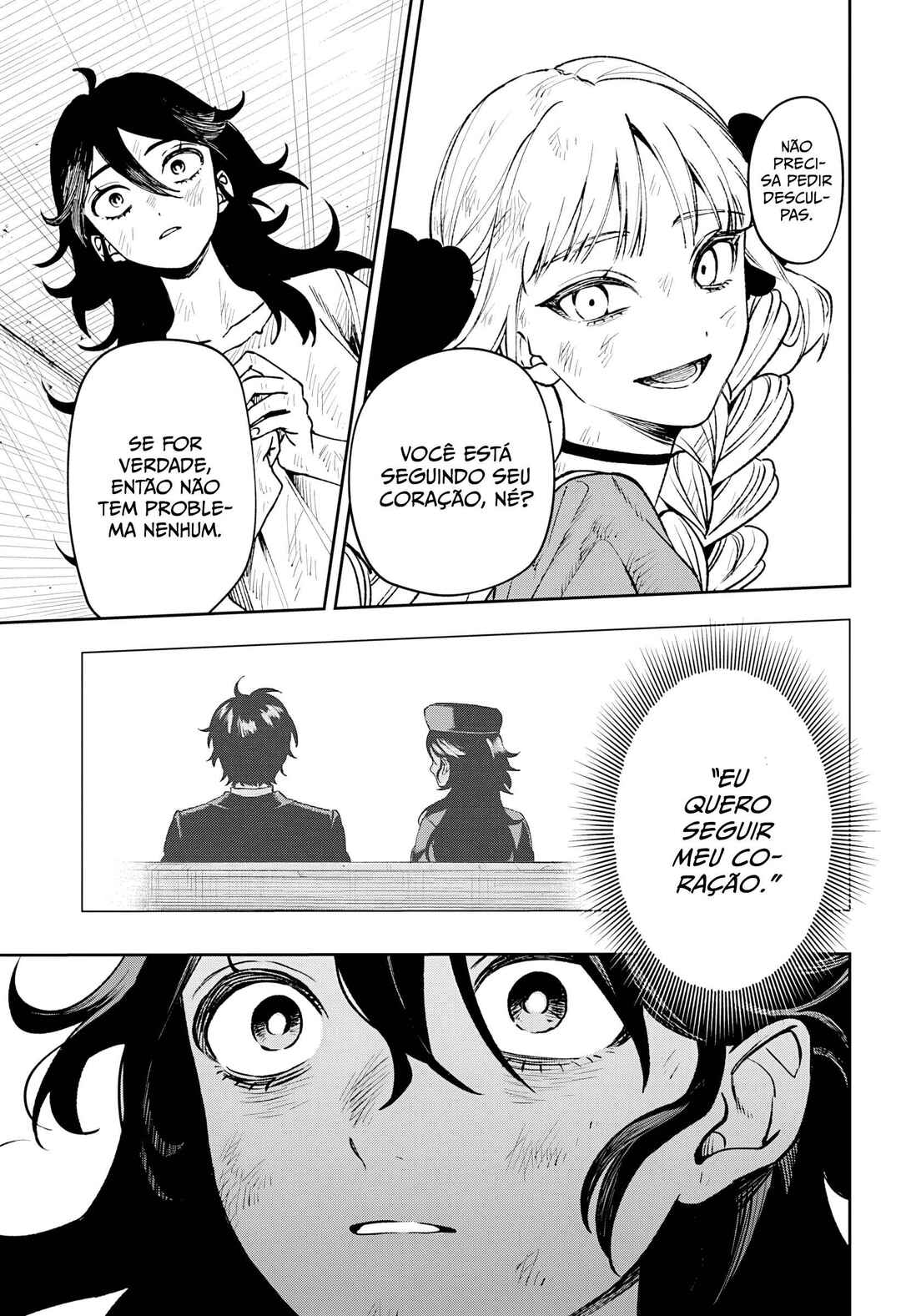 Chapter 3 - Page 6