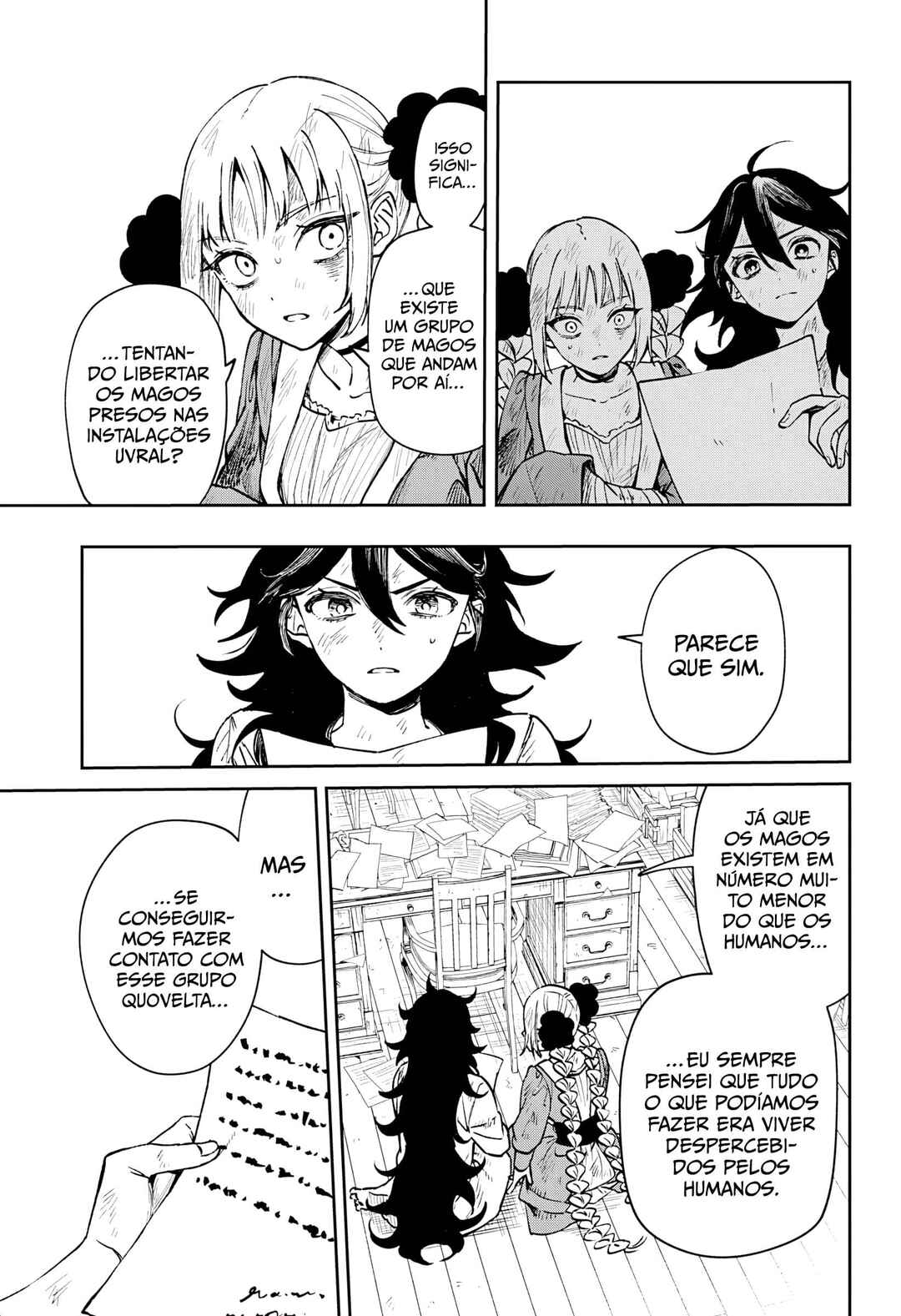 Chapter 3 - Page 67