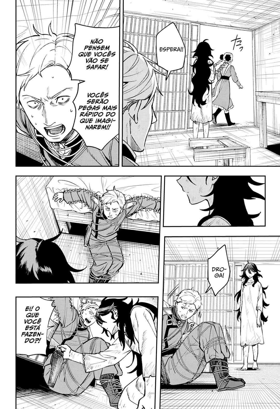 Chapter 3 - Page 7