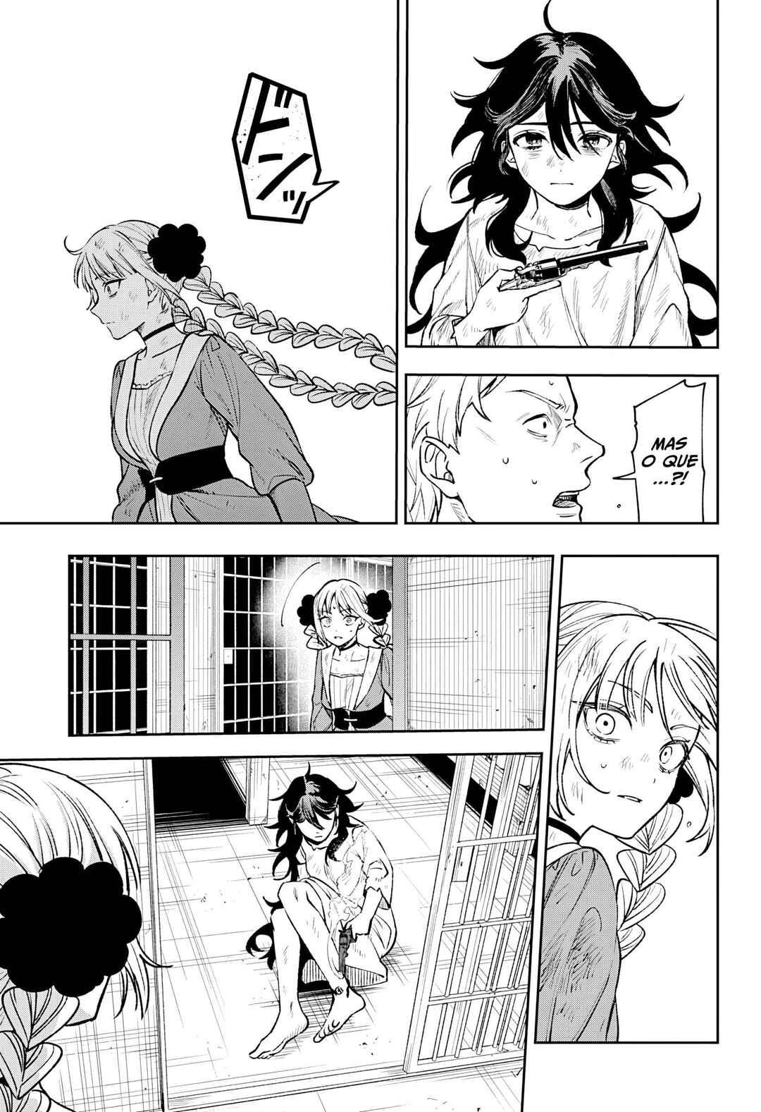 Chapter 3 - Page 8