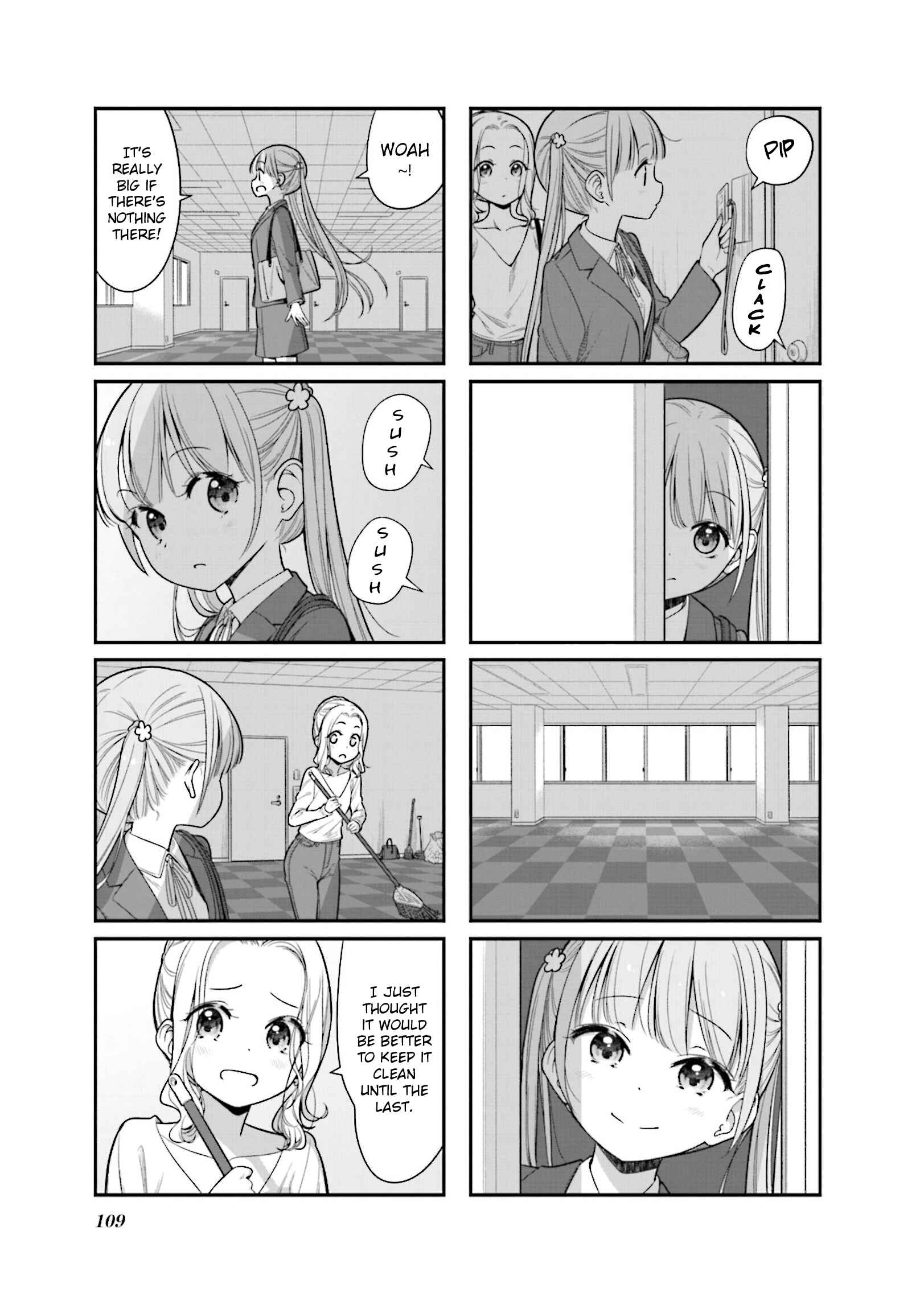 Chapter 152 - Page 9