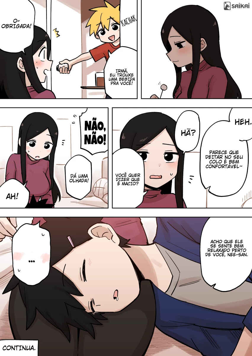 Chapter 176 - Page 6