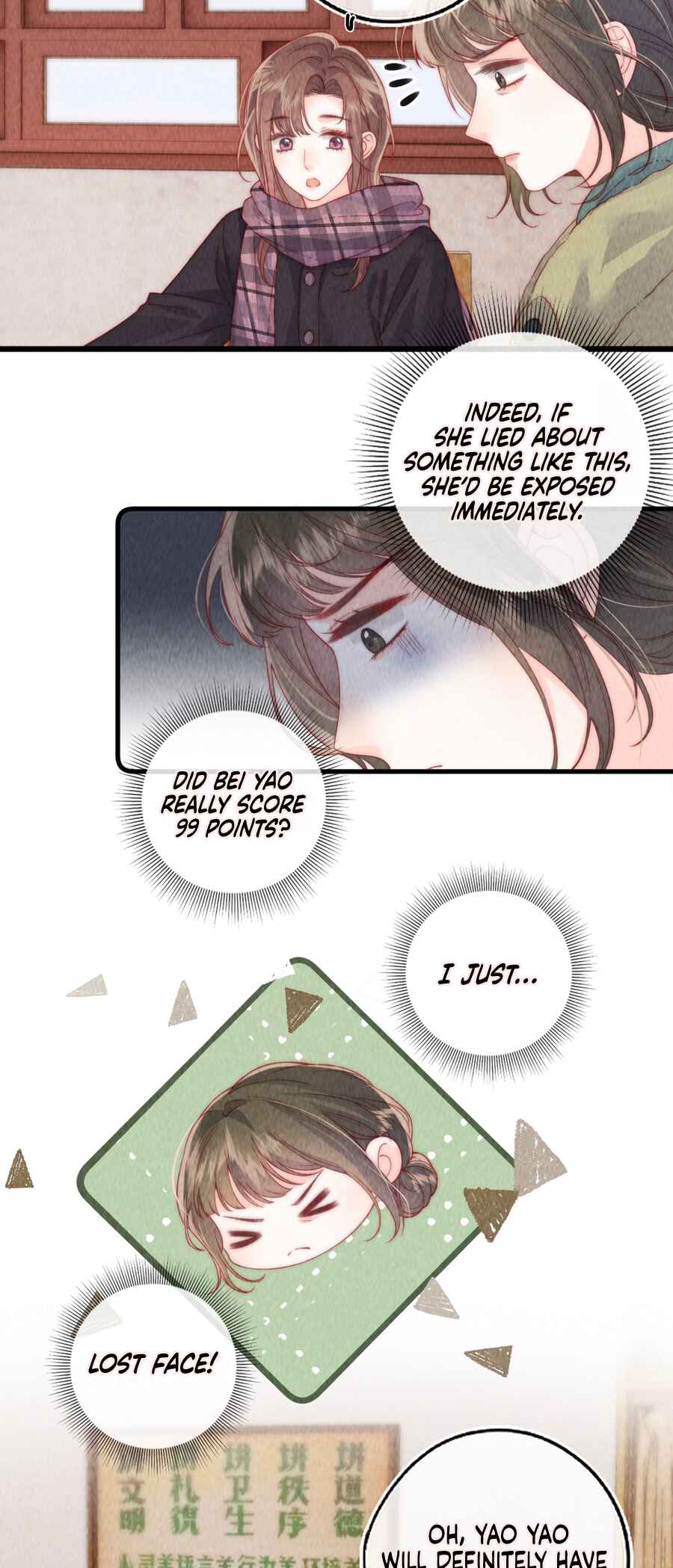 Chapter 14 - Page 12