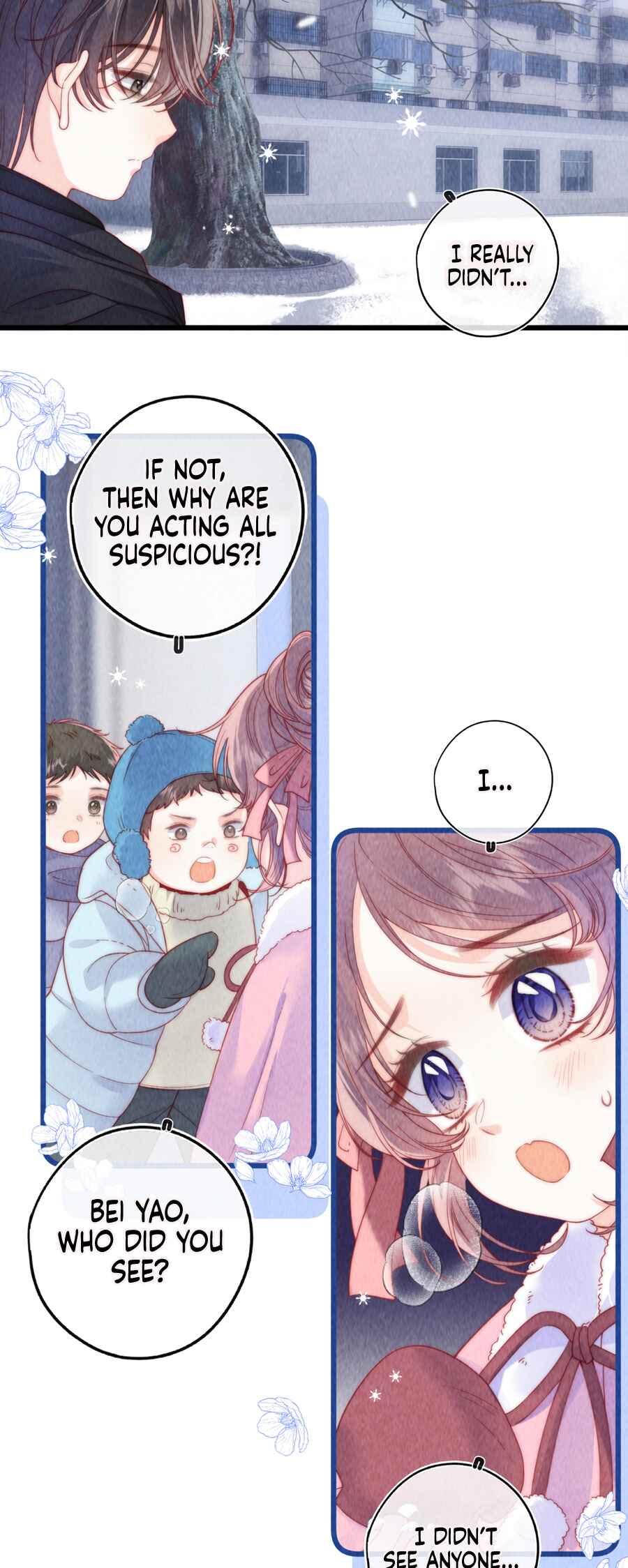 Chapter 14 - Page 3