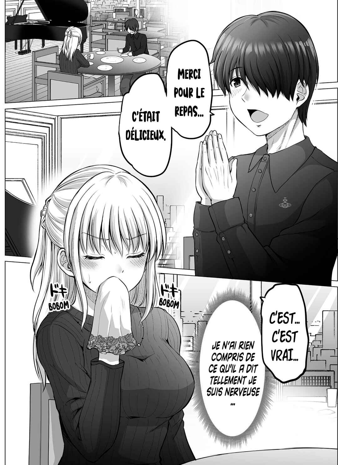 Chapter 21 - Page 4