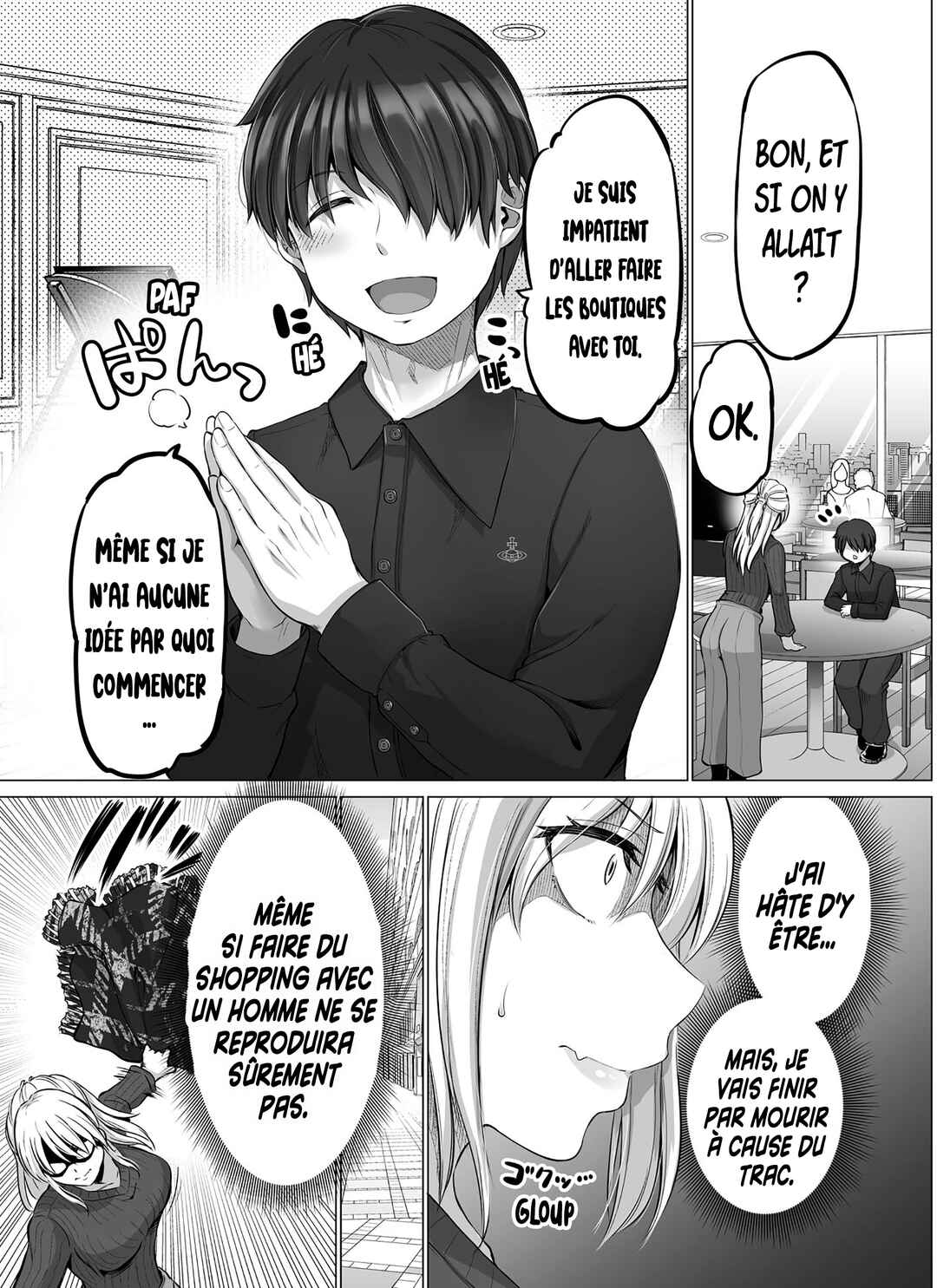 Chapter 21 - Page 5