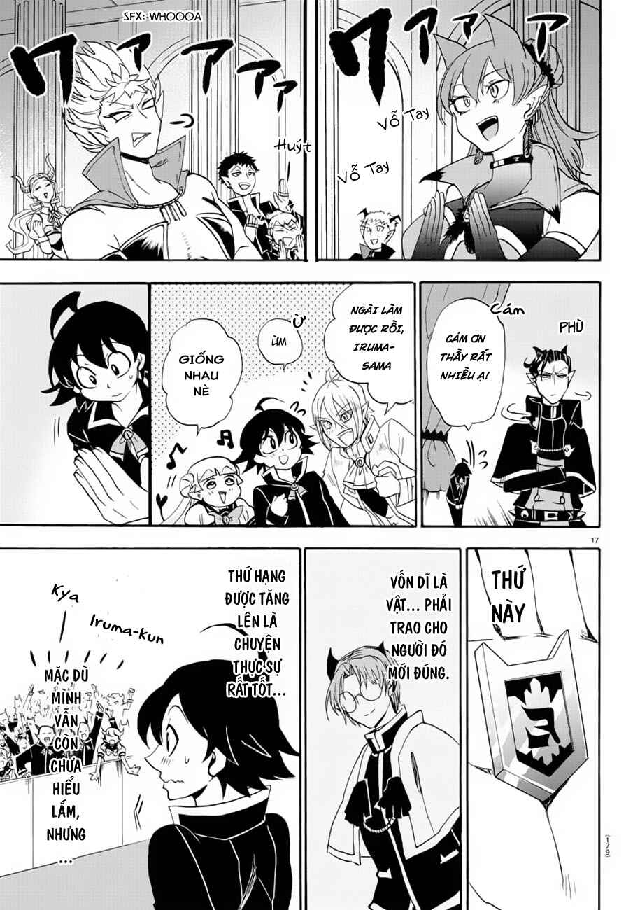 Chapter 37 - Page 15