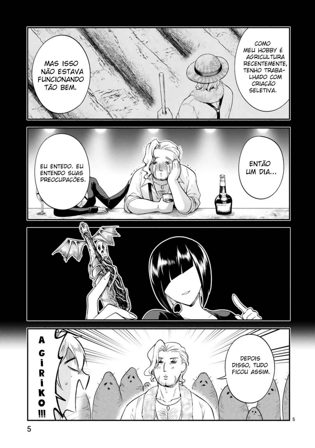 Chapter 9 - Page 6