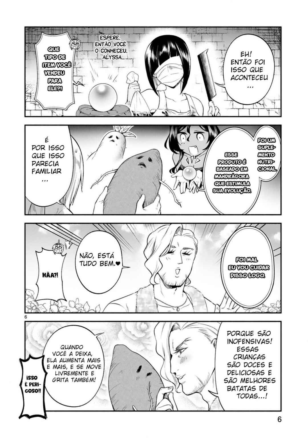 Chapter 9 - Page 7